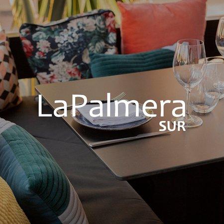 La Palmera Sur